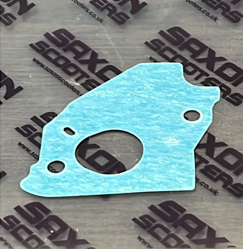 Vespa Carb to Carb Box Gasket SIP Premium PX125 PX 200 LML