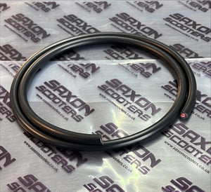 Vespa HT Lead PX125E PX200 P125X P200E DISC 600mm (65cm)