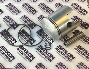 Lambretta 175 Piston
