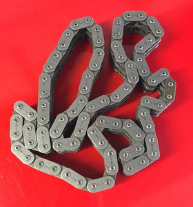 Lambretta IWIS 81 Link Drive Chain