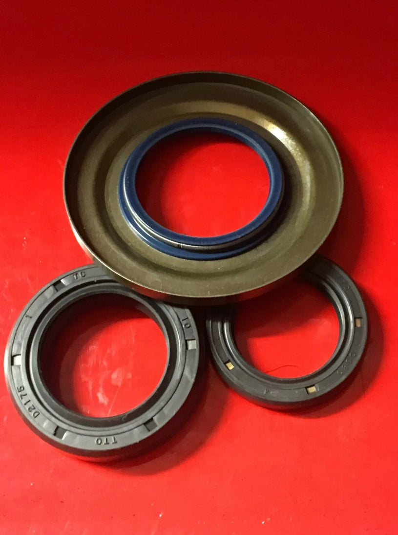Vespa Engine Seal Kit