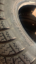 Load image into Gallery viewer, Anlas Winter Grip 2 Vespa or Lambretta Tyre 3.50 x 10