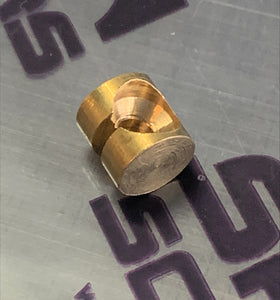 Vespa LML Clutch Cable Split Nipple