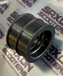 Dellorto PHBH Carb Rubber 28/30mm