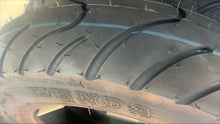 Load image into Gallery viewer, Kenda 413 Vespa or Lambretta Tyre 3.50 x 10 Tyre