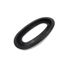 Lambretta LI, SX, TV, DL & GP Oval Air Box Gasket