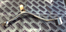 Load image into Gallery viewer, Lambretta Series 3 Chrome Kickstart