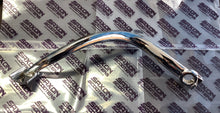 Load image into Gallery viewer, Lambretta Series 3 Chrome Kickstart