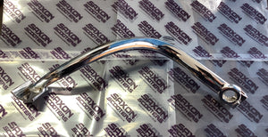 Lambretta Series 3 Chrome Kickstart