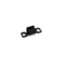 Lambretta Series 2 Horncast Badge Clip