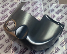 Load image into Gallery viewer, Lambretta Cylinder Head Cowling GP