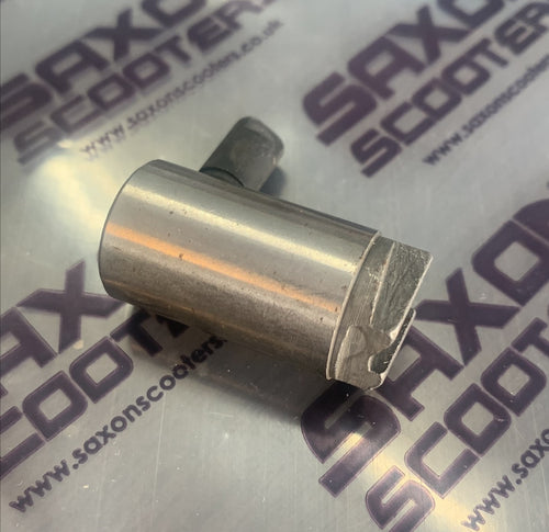 Lambretta Kickstart Piston