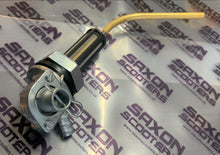 Load image into Gallery viewer, Vespa PX125 Petrol Tap Will Fit Other Models