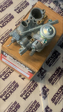 Load image into Gallery viewer, Vespa T5 Carburettor Autolube 24/24G