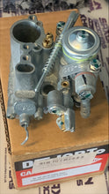 Load image into Gallery viewer, Vespa T5 Carburettor Autolube 24/24G