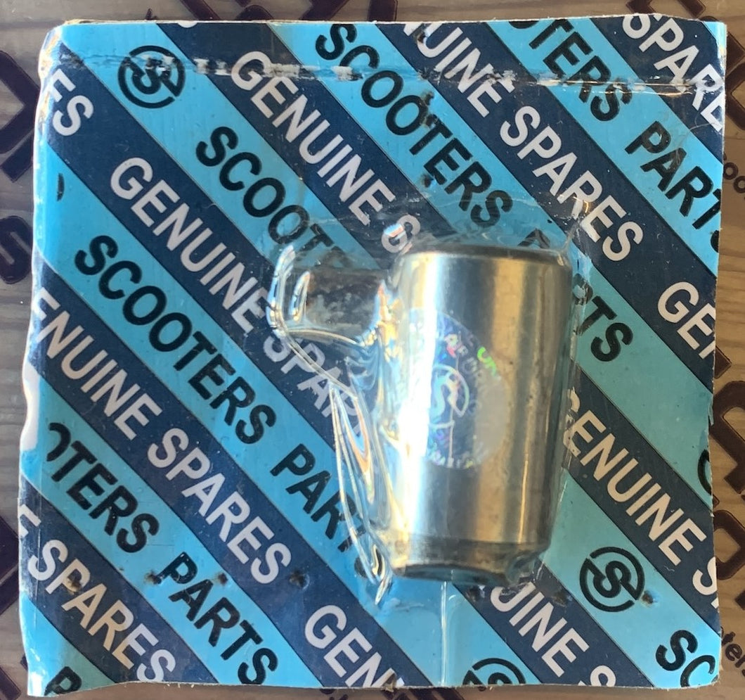 Lambretta Kickstart Piston GP SX LI