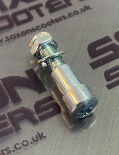 Vespa Brake Clutch Pivot Bolt PX125 PX 200 DISC LML