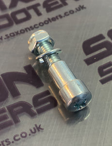 Vespa Brake Clutch Pivot Bolt PX125 PX 200 DISC LML