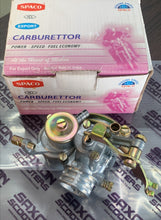 Load image into Gallery viewer, Lambretta Series 2 Carburettor MA19BS