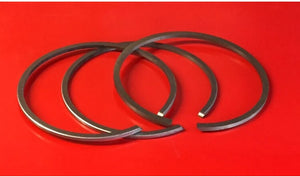 Lambretta 200 Standard Piston Rings