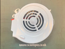 Load image into Gallery viewer, Lambretta Flywheel Cowling SX Li TV