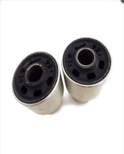 Load image into Gallery viewer, Scootopia Lambretta LIS, SX, TV, DL &amp; GP Large Engine Mount Set