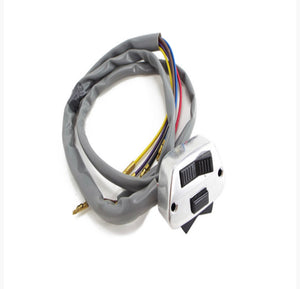 Lambretta Li Light Switch
