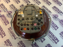 Load image into Gallery viewer, Lambretta SX Headlight