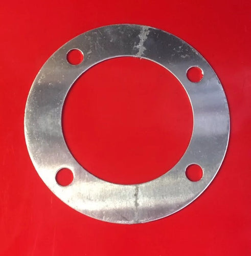 Lambretta 225 Cylinder Head Gasket (1.6mm)
