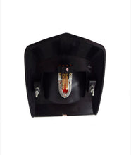 Load image into Gallery viewer, Scootopia Lambretta DL &amp; GP Complete Tail Lamp