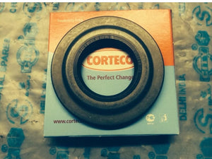 Vespa Clutch Side Seal (corteco)