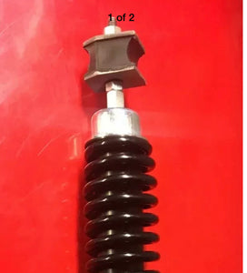 Vespa PX Rear Shock Absorber
