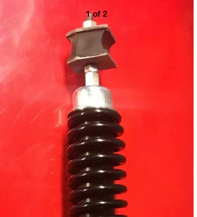 Vespa PX Rear Shock Absorber