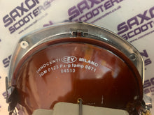 Load image into Gallery viewer, Lambretta Li150 Headlight