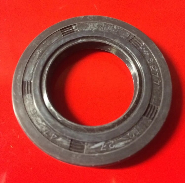 Vespa Rear Hub Seal (27mm)