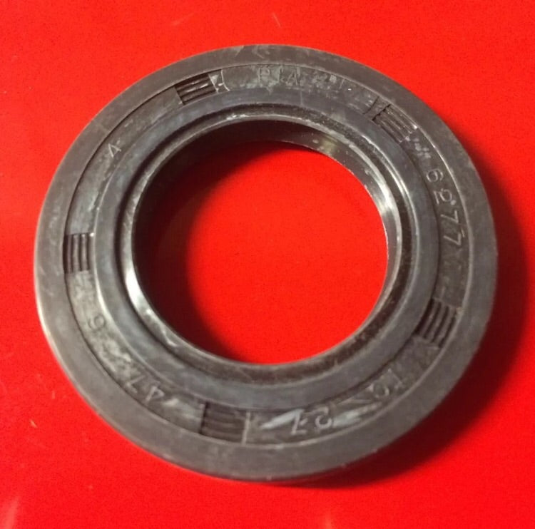 Vespa Rear Hub Seal  (30mm)