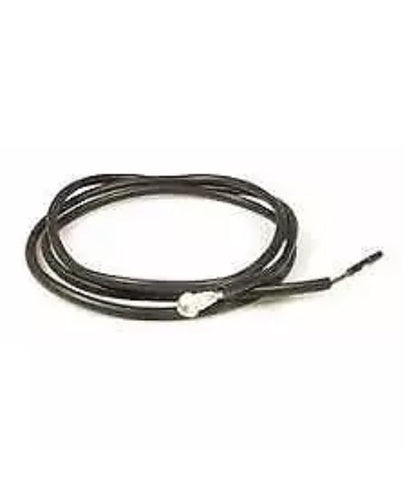 Vespa Indicator Panel Wire