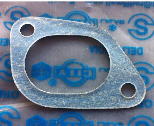 Lambretta Inlet Gasket (200)