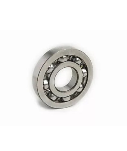 Vespa Primary Drive/Cush Drive Main Bearing
