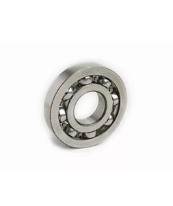 Vespa Primary Drive/Cush Drive Main Bearing