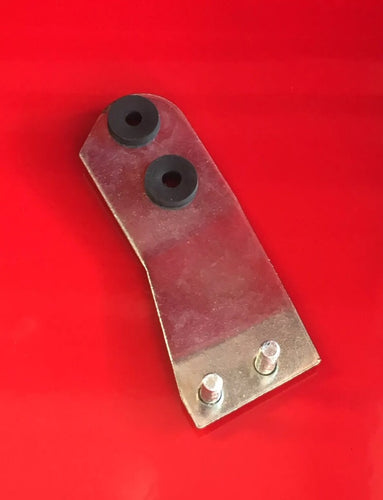 Vespa Disc CDi Bracket