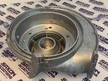 Load image into Gallery viewer, Lambretta SIL Mag House Mag Flange