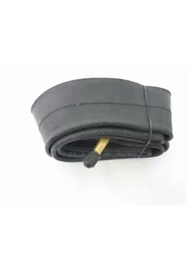 Vespa Inner Tube 350x10