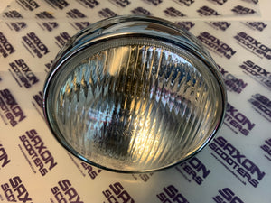 Lambretta Li150 Headlight