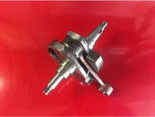 Load image into Gallery viewer, Vespa PX125 Mazzuchelli Crankshaft