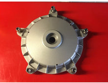 Load image into Gallery viewer, Vespa PX Rear Hub