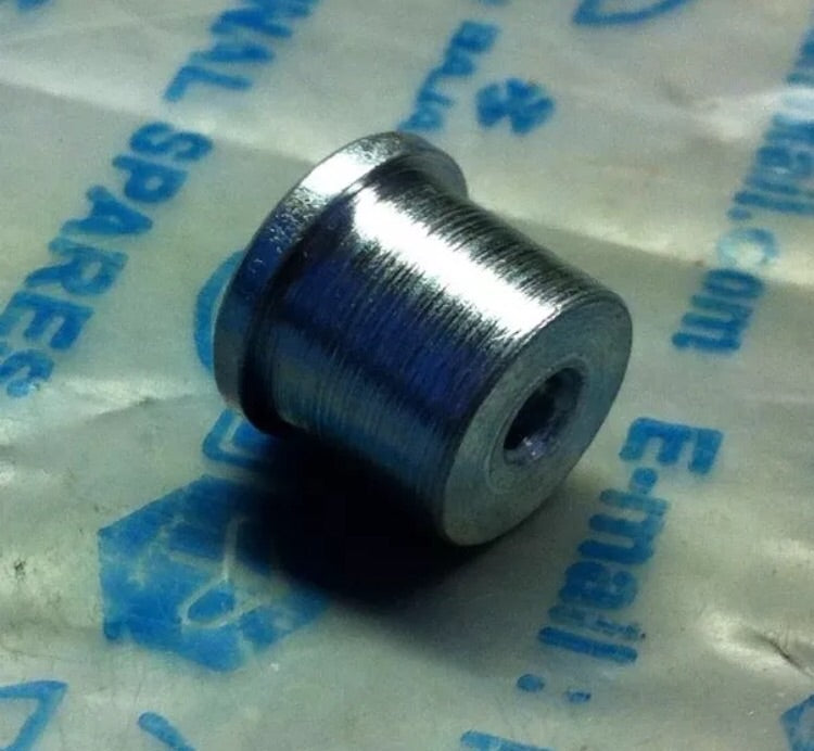 Lambretta Rear Brake Cable Top Hat