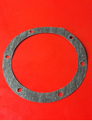 Lambretta Mag House Flange Gasket