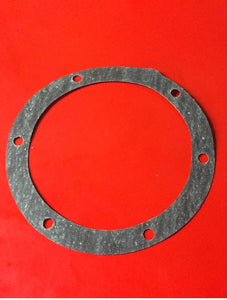 Lambretta Mag House Flange Gasket