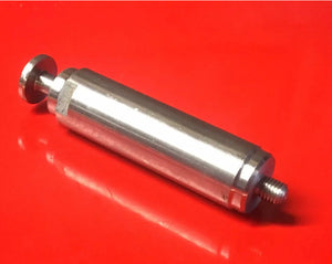 Vespa Gear Selector Rod (Late Type)